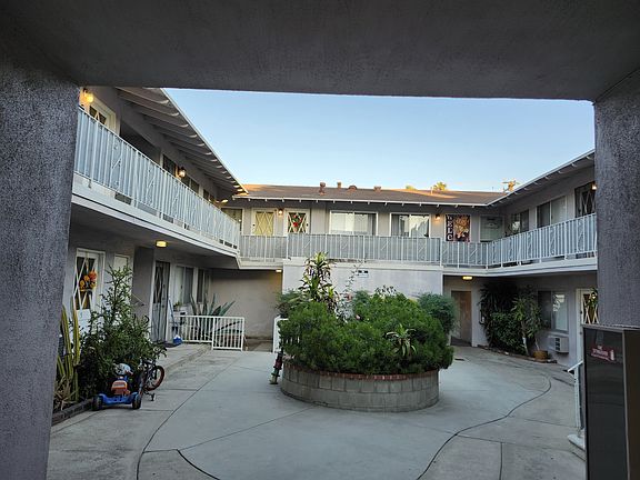 2nd image of 220 N Electric Ave #15