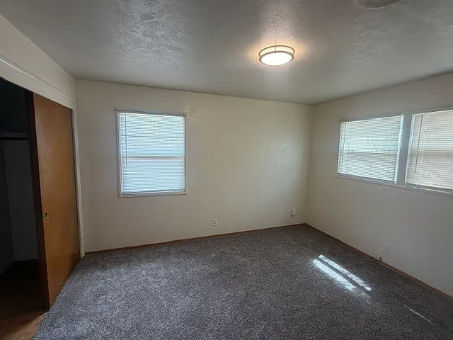 1514 Maplewood Dr — Photo 15