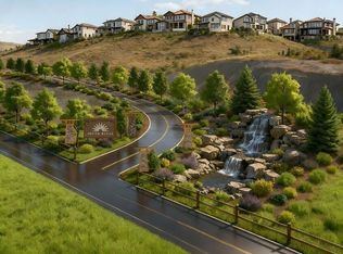 15979 S Soleil Vista Dr, South Jordan, UT 84095