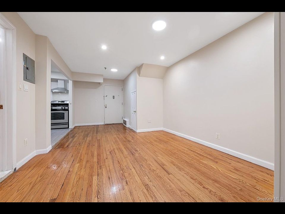 1st image of 108-14 35th Ave #1