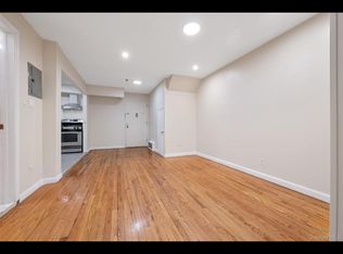 108-14 35th Ave #1, Corona, NY 11368