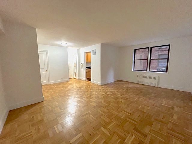 1st image of 1360 York Ave APT 2P