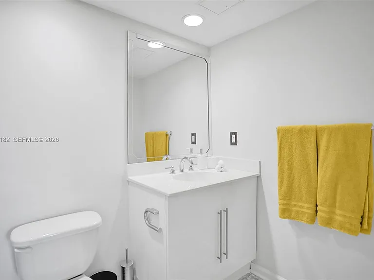 3000 S Ocean Dr #412-1 — Photo 24