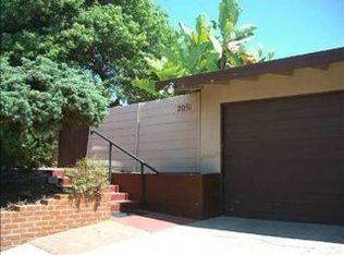 2051 Cecelia Ter, San Diego, CA 92110