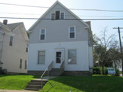 1st image of 239 McKinley Ave #2