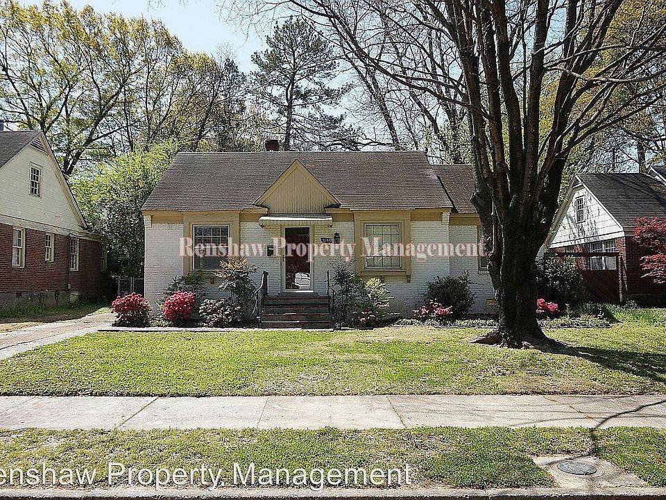 1st image of 3189 Northwood Dr