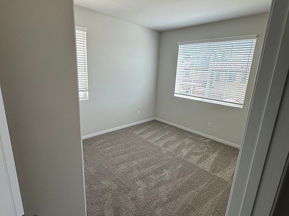4th image of (Undisclosed Address)