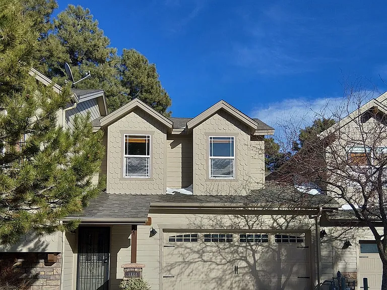 3844 E Jacamar Dr — Photo 1