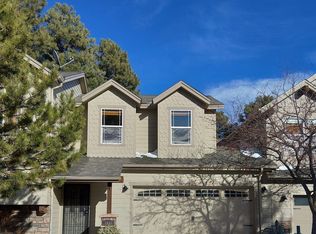 3844 E Jacamar Dr, Flagstaff, AZ 86004