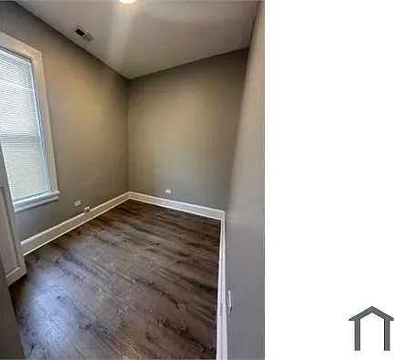 1350 E 76th St #2 — Photo 2