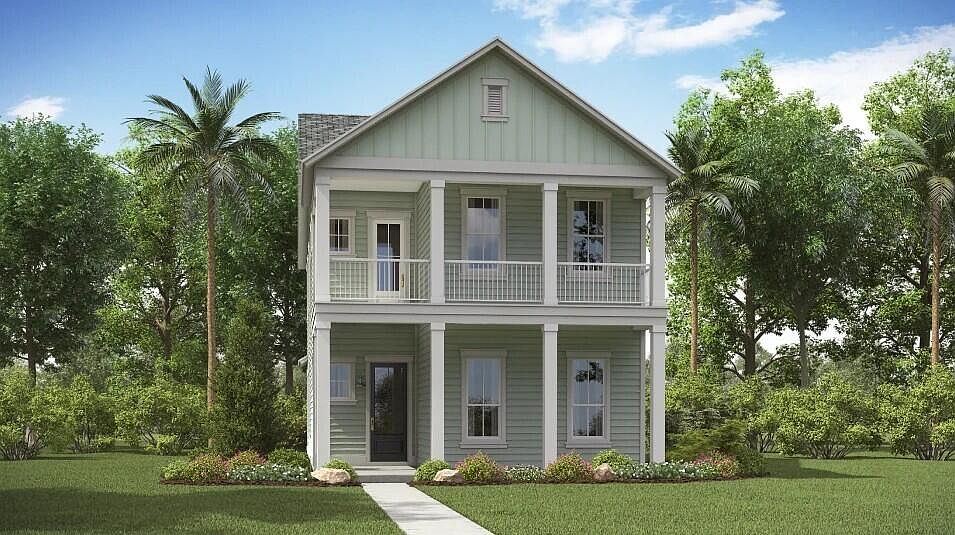 1st image of 115 Ingleside Dr