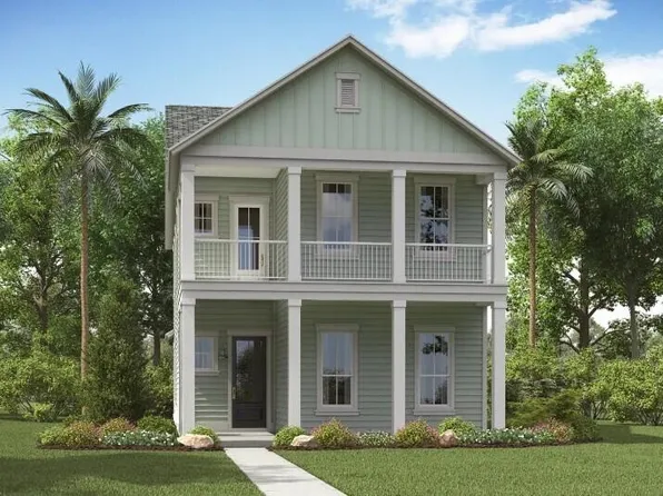 115 Ingleside Dr, Summerville, SC 29486