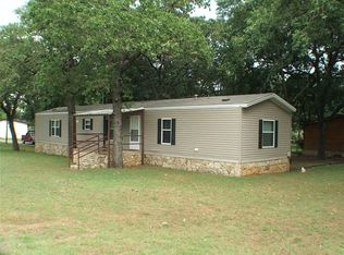 7500 River Run, Granbury, TX 76049