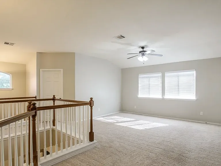 6201 Charlotte Ln — Photo 16