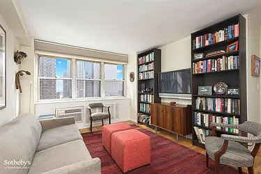 Sold by Sotheby's International Realty