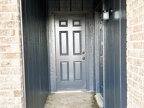 2nd image of 103 Redbud St
