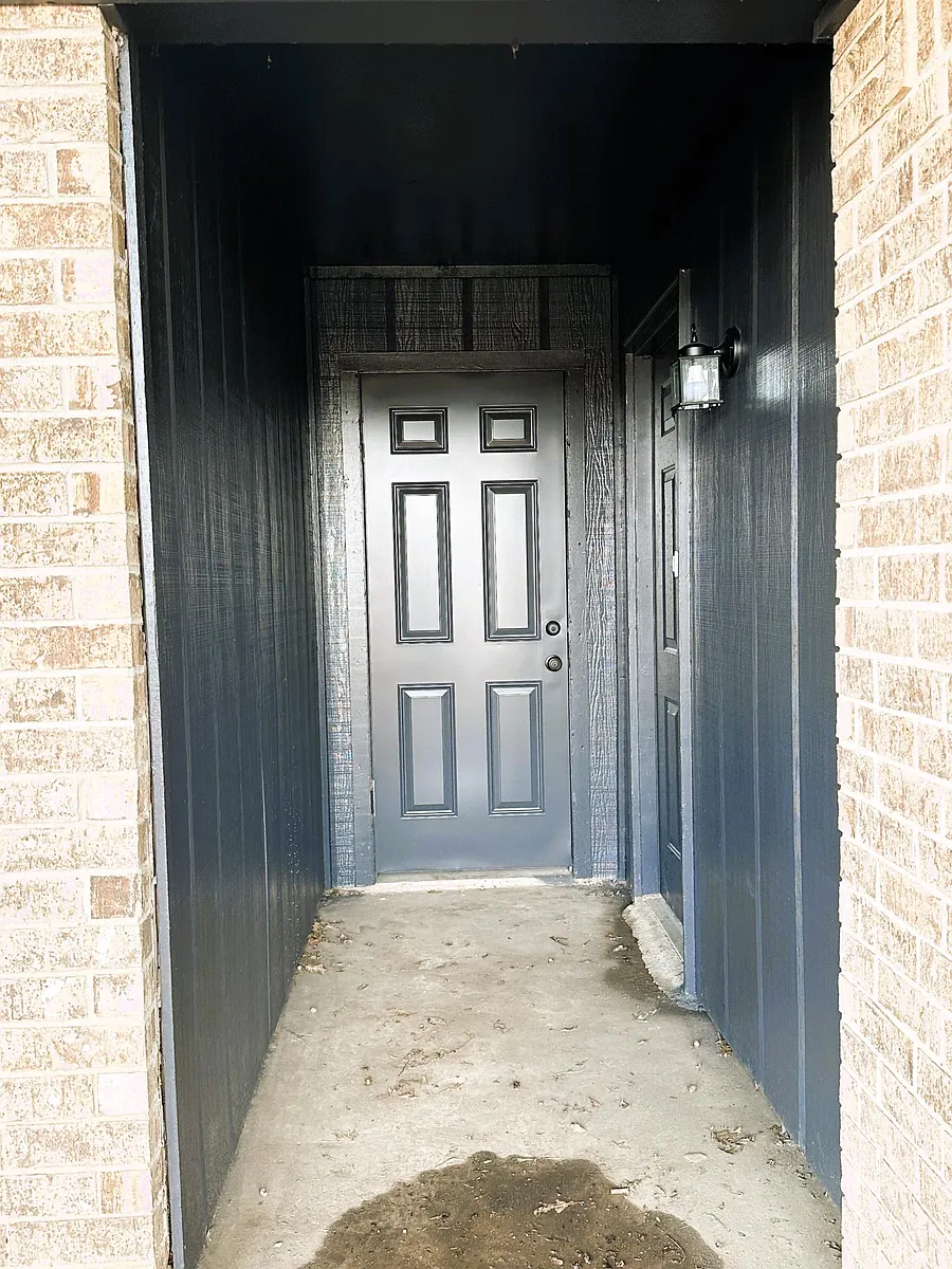 Building Photo - 103 Redbud Ct