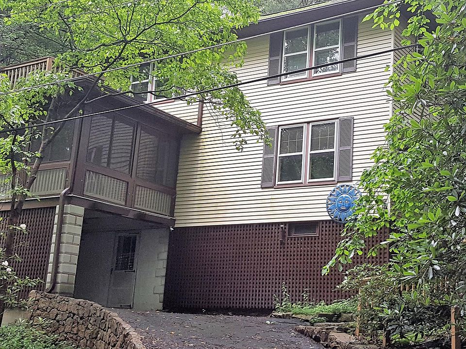 418 Yale Ave, Mount Gretna, PA 17064 MLS PALN107880 Zillow