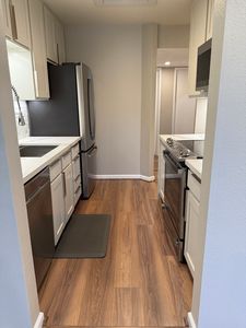 2249 Sun Glory Ln #B, San Jose, CA, 95124