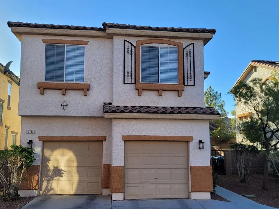 3791 Lodina Ct