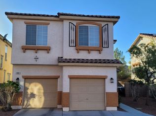 3791 Lodina Ct, Las Vegas, NV 89141