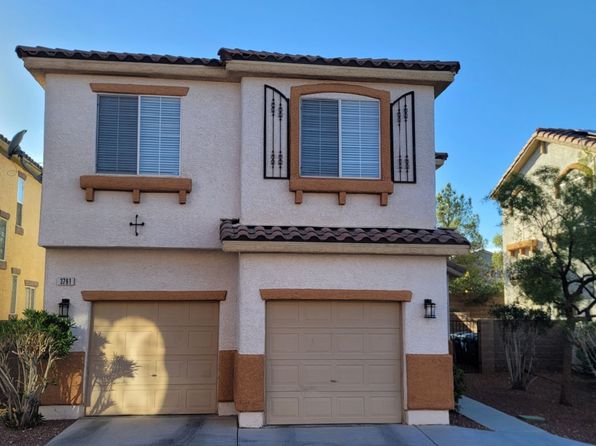 3791 Lodina Ct