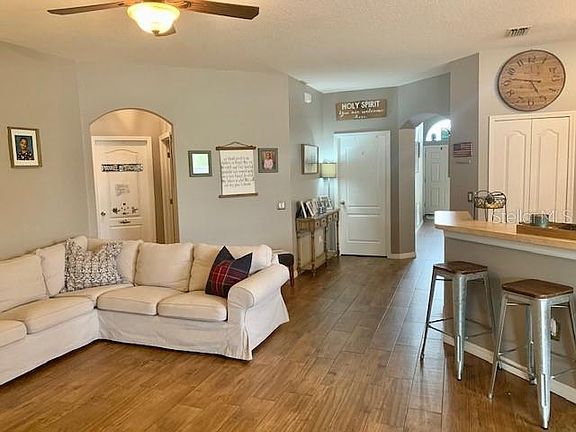 5th image of 24830 Black Creek Ct