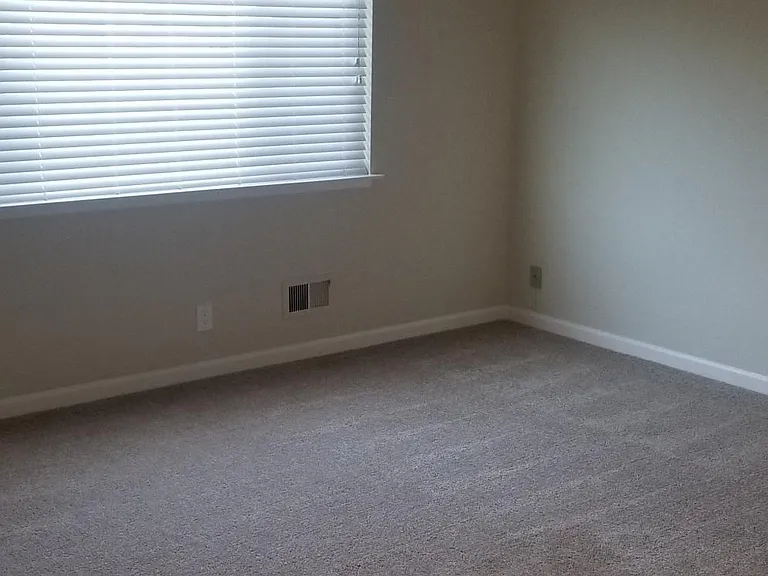 2322 Homestead Rd #1 — Photo 10
