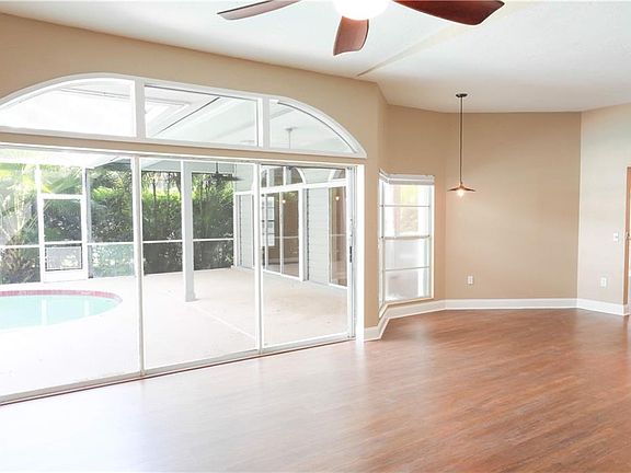 5th image of 1051 Greystone Ln