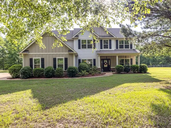 672 McKee Rd, Waverly Hall, GA 31831