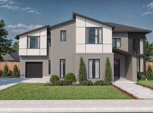 8424 Livi St, North Richland Hills, TX 76182