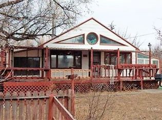 100 25th St SW, Great Falls, MT 59404