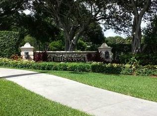 2929 NW 24th Way, Boca Raton, FL 33431