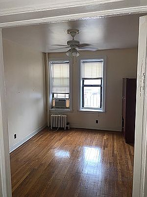 1st image of 1633 Sterling Pl APT 4C
