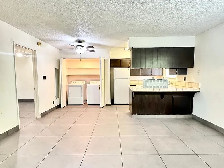 4701 Beechwood St #99 — Photo 3
