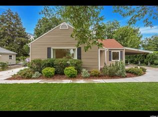 238 N 200 E, Springville, UT 84663