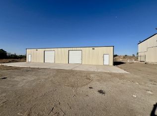 731 E River Ave, Porterville, CA 93257