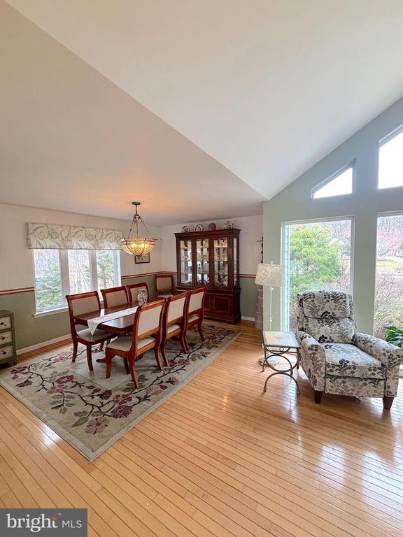4404 Juniper St, Vineland, NJ - View 3