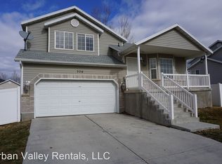 326 W 13165 S, Draper, UT 84020
