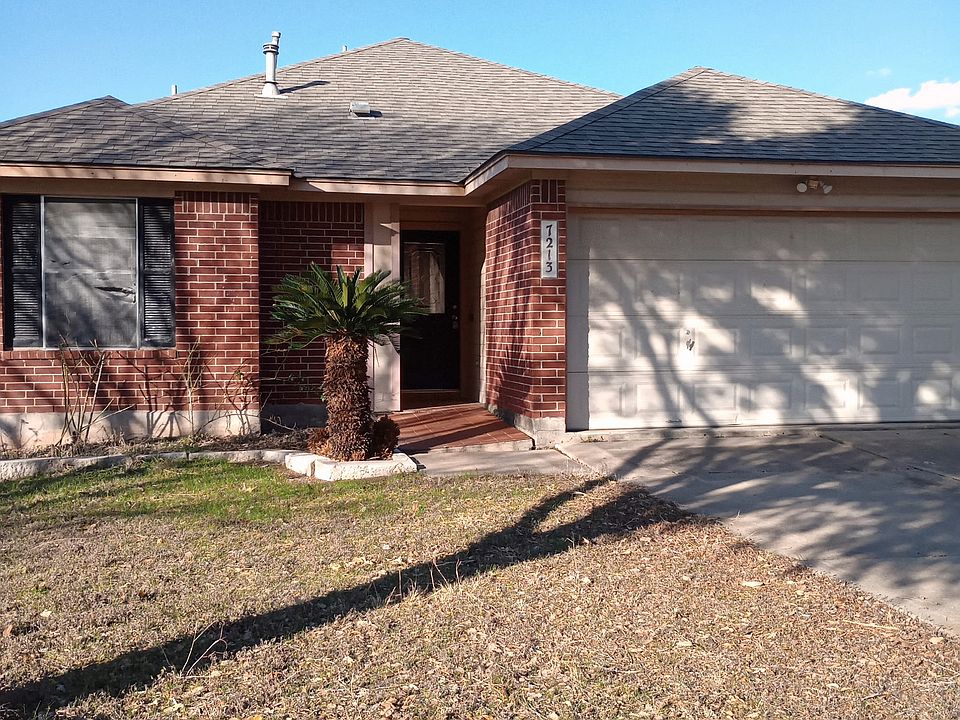 1st image of 7213 Apperson St