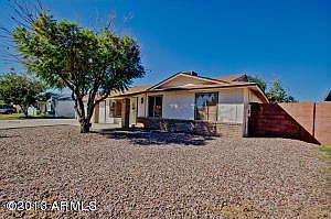 1st image of 9816 N 48th Dr