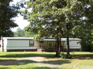 314 Nordic Rd, Crandall, GA 30711