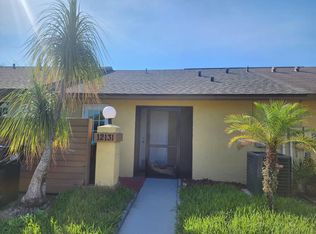 12131 Sand Pebble Way, Orlando, FL 32824