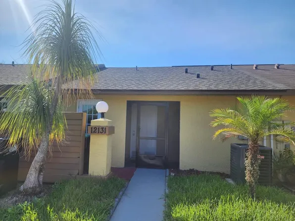 12131 Sand Pebble Way, Orlando, FL 32824