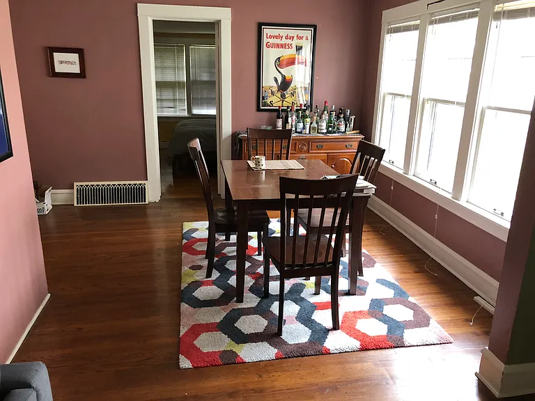 526 Wingra St #1 — Photo 6