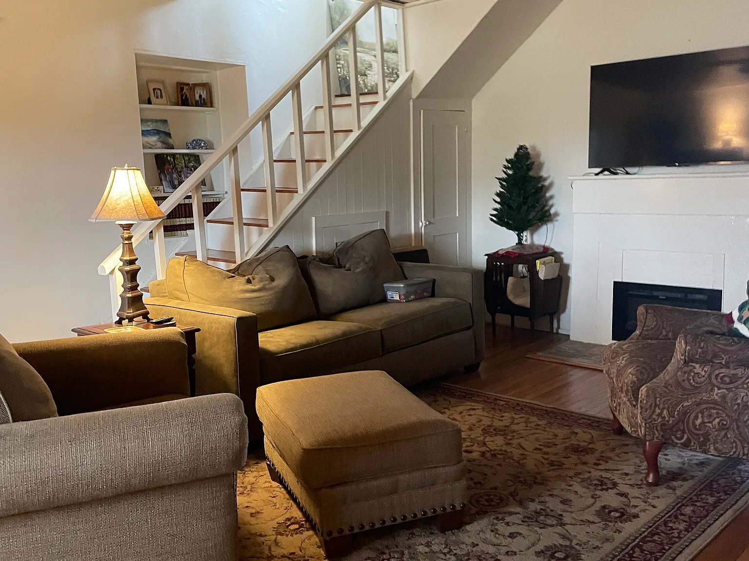 295 Private Road 4749 — Photo 2