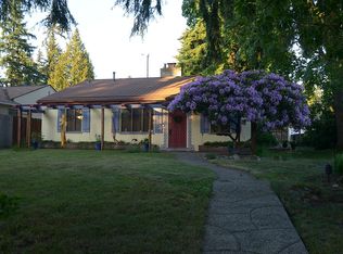 11720 2nd Ave NW, Seattle, WA 98177