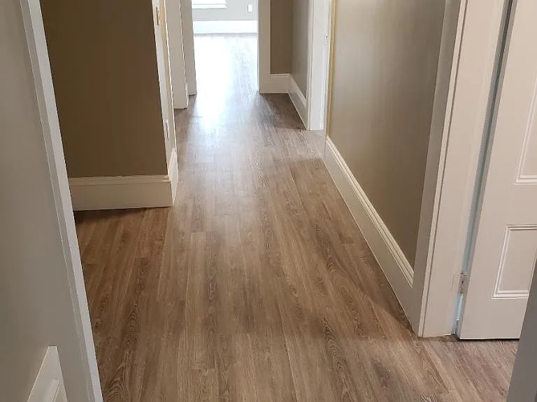 821 Islington St #2 — Photo 10