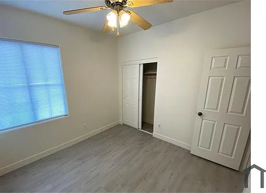 167 Sitka Spruce St — Photo 9