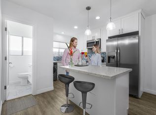1534 15th St APT 2, Santa Monica, CA 90404